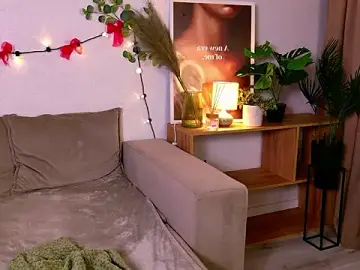 FieryPolly  live sex cam