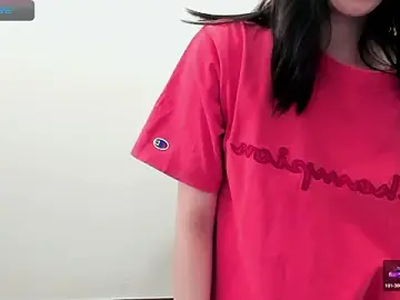 IIllIllI  live sex cam
