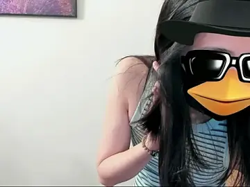 IIllIlll  live sex cam