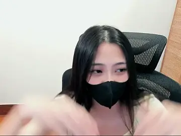 IIllIlll  live sex cam