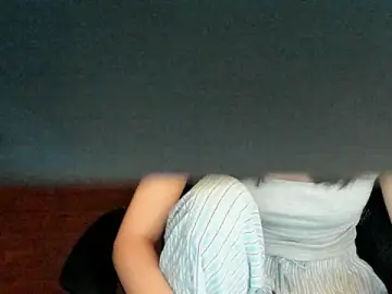 IIllIlll  live sex cam
