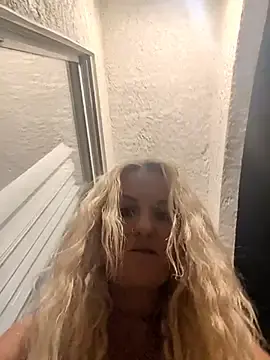 Ivylace  live sex cam