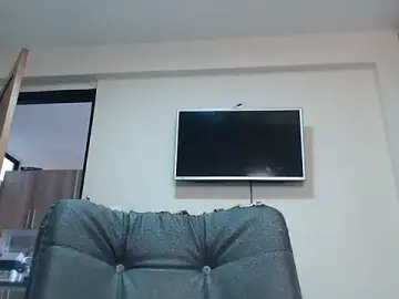 Karla_sweed  live sex cam