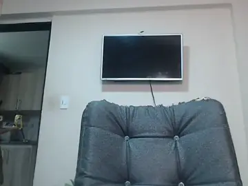 Karla_sweed  live sex cam