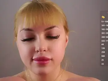 KateDolphin  live sex cam