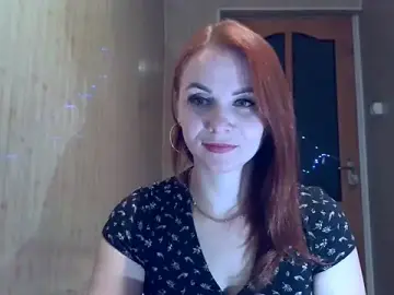 Kisa26311  live sex cam