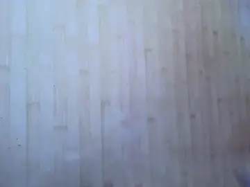 Kisa26311  live sex cam