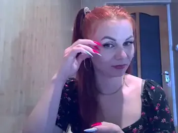 Kisa26311  live sex cam
