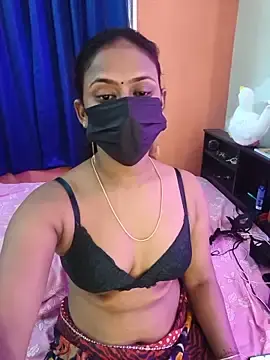 Lena_mahiyaa  live sex cam