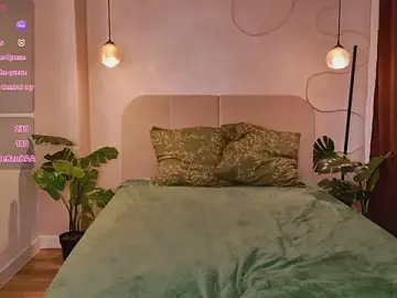 Lina_Glow  live sex cam