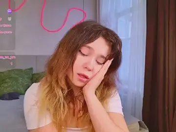 Lina_Glow  live sex cam