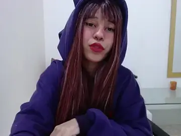 Loly_Petit  live sex cam
