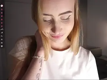 LoretaMaia  live sex cam