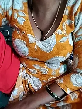 Lovely-Deepa  live sex cam