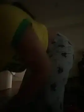 Mamassita96  live sex cam