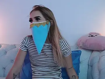 Marly_sajjad  live sex cam