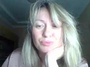 Mary888x  live sex cam