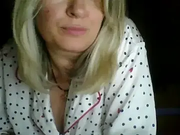 Mary888x  live sex cam