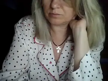 Mary888x  live sex cam
