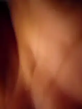 MaryxxxLM  live sex cam