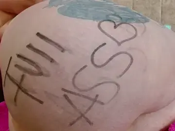 Melanie_Messy_Nasty  live sex cam