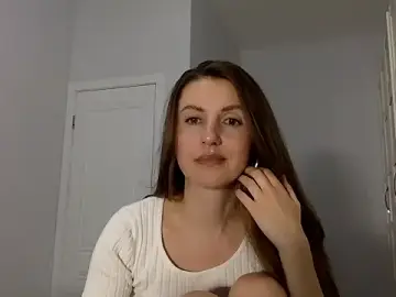 Melivorra  live sex cam
