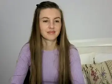 Melivorra  live sex cam