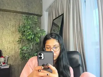 MelodyCruze  live sex cam
