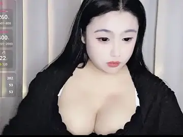 Missqiu-w  live sex cam