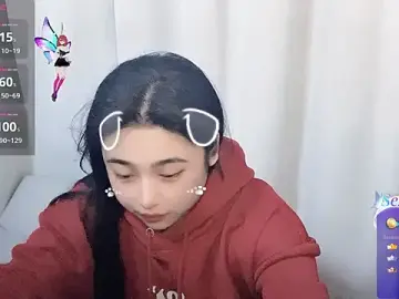 Missqiu-w  live sex cam