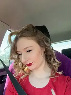 MissyBlaze  live sex cam