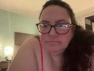 NatalyaSin33  live sex cam