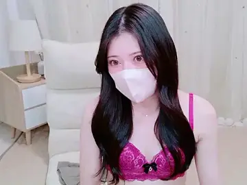 Oo_IORI  live sex cam