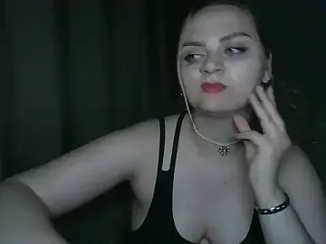 Oryneli  live sex cam