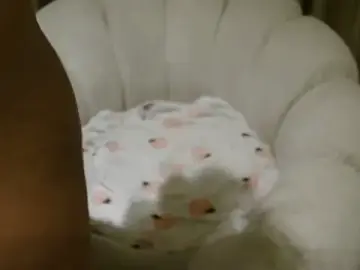 PlayGirLL_  live sex cam