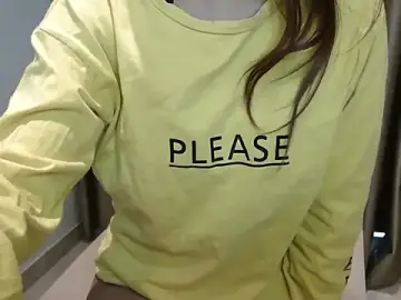 PlayGirLL_  live sex cam
