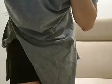 PlayGirLL_  live sex cam
