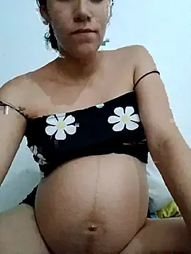 RAMONA_and_ROGER  live sex cam