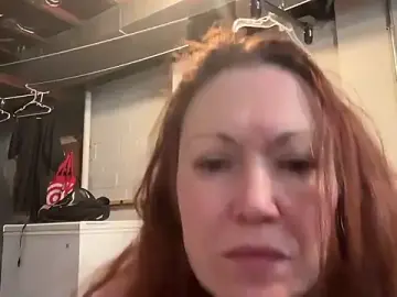 Ruby2sDay13  live sex cam