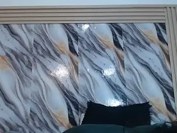 Samantha_Fox69_  live sex cam