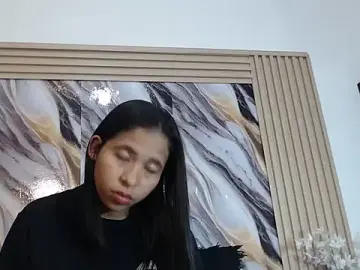 Samantha_Fox69_  live sex cam