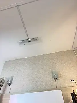Scarlet_Evanss_  live sex cam