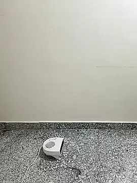 Shanu_Shah  live sex cam