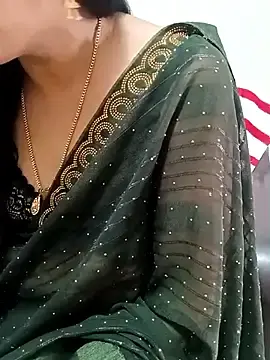 Shanu_Shah  live sex cam