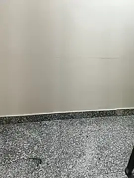 Shanu_Shah  live sex cam