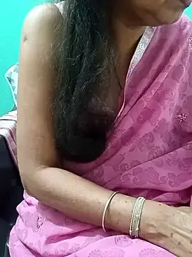 Shanu_Shah  live sex cam