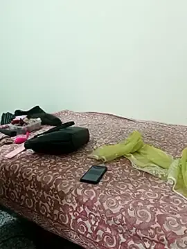 Shanu_Shah  live sex cam