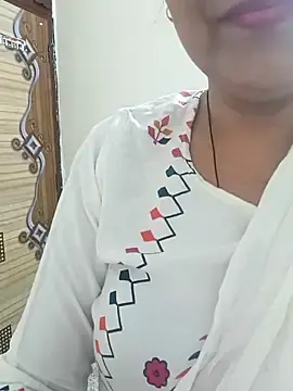 Shanu_Shah  live sex cam