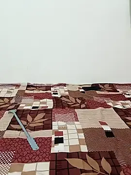 Shanu_Shah  live sex cam