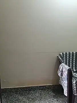 Shanu_Shah  live sex cam